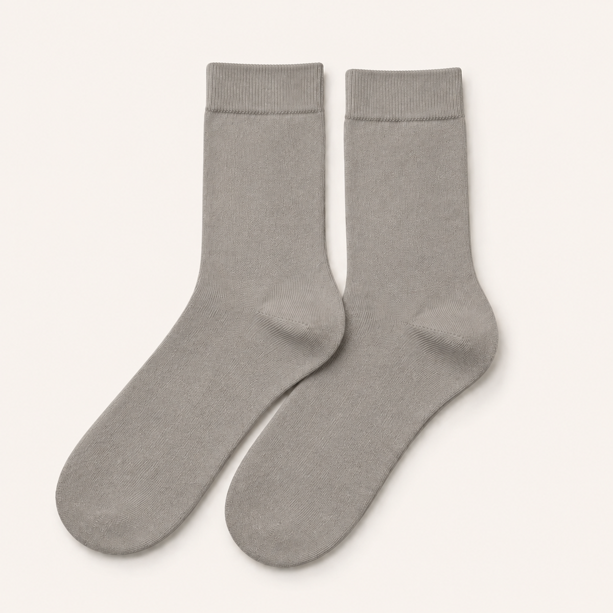 20-mid-tube-socks--gray-back