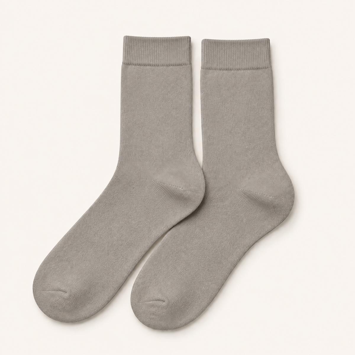 20-mid-tube-socks--gray-front