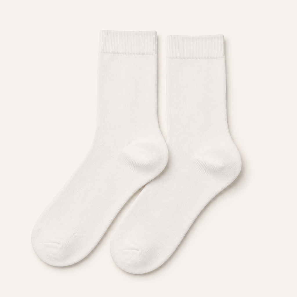 20-mid-tube-socks--white-back