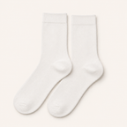 20-mid-tube-socks--white-back
