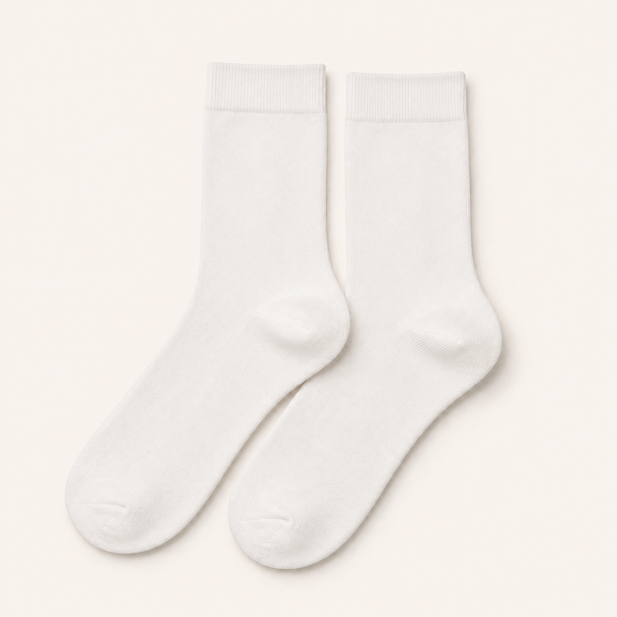 20-mid-tube-socks--white-back