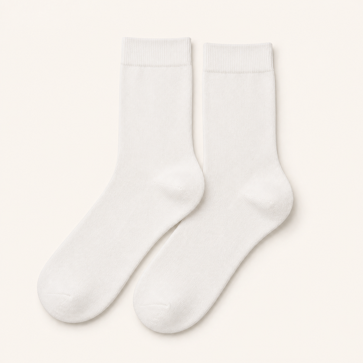 20-mid-tube-socks--white-front
