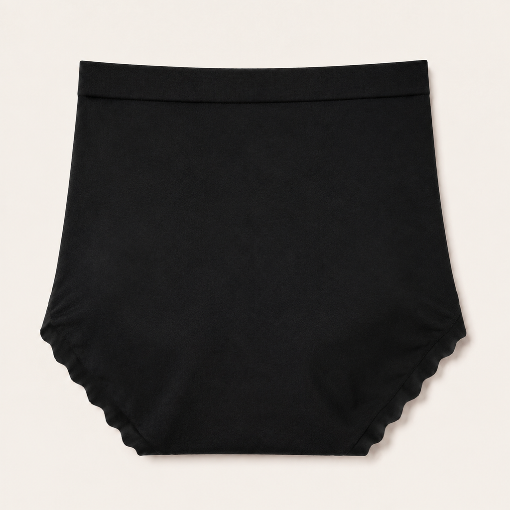 21-high-waist-shaping-brief--black-back