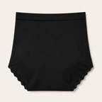21-high-waist-shaping-brief--black-back