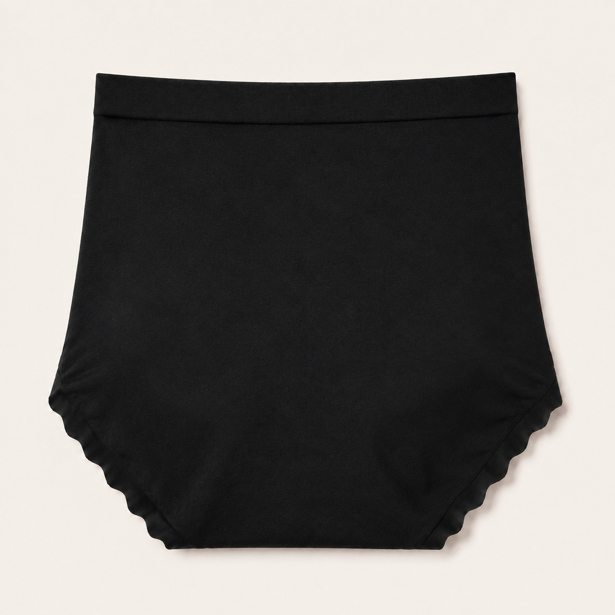 21-high-waist-shaping-brief--black-back