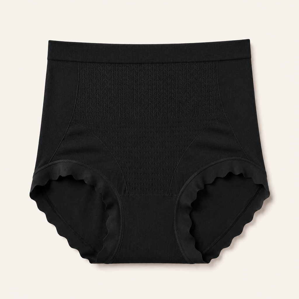 21-high-waist-shaping-brief--black-front