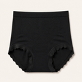 21-high-waist-shaping-brief--black-front