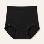 21-high-waist-shaping-brief--black-front