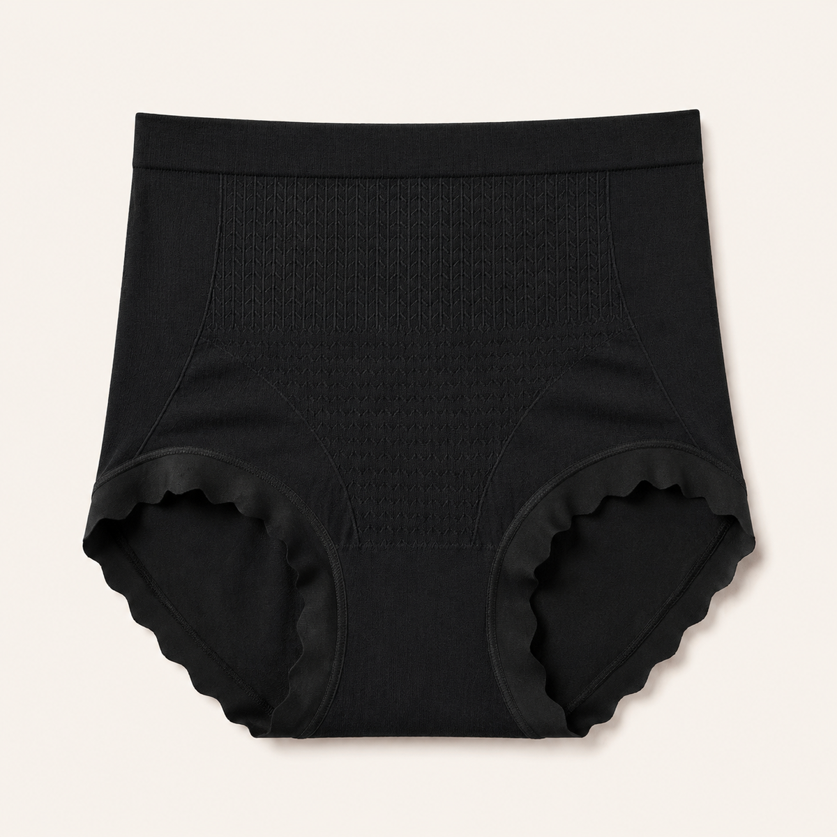 21-high-waist-shaping-brief--black-front