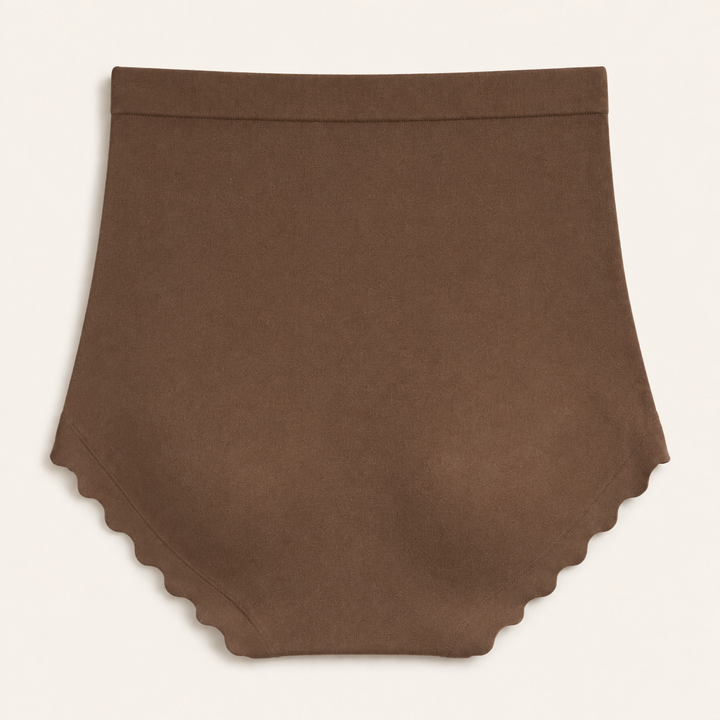 21-high-waist-shaping-brief--coffee-brown-back