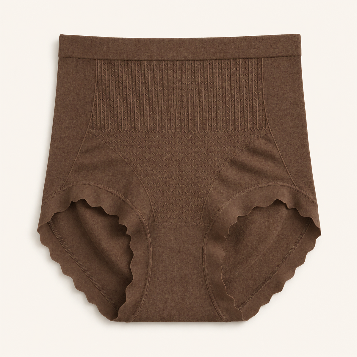 21-high-waist-shaping-brief--coffee-brown-front