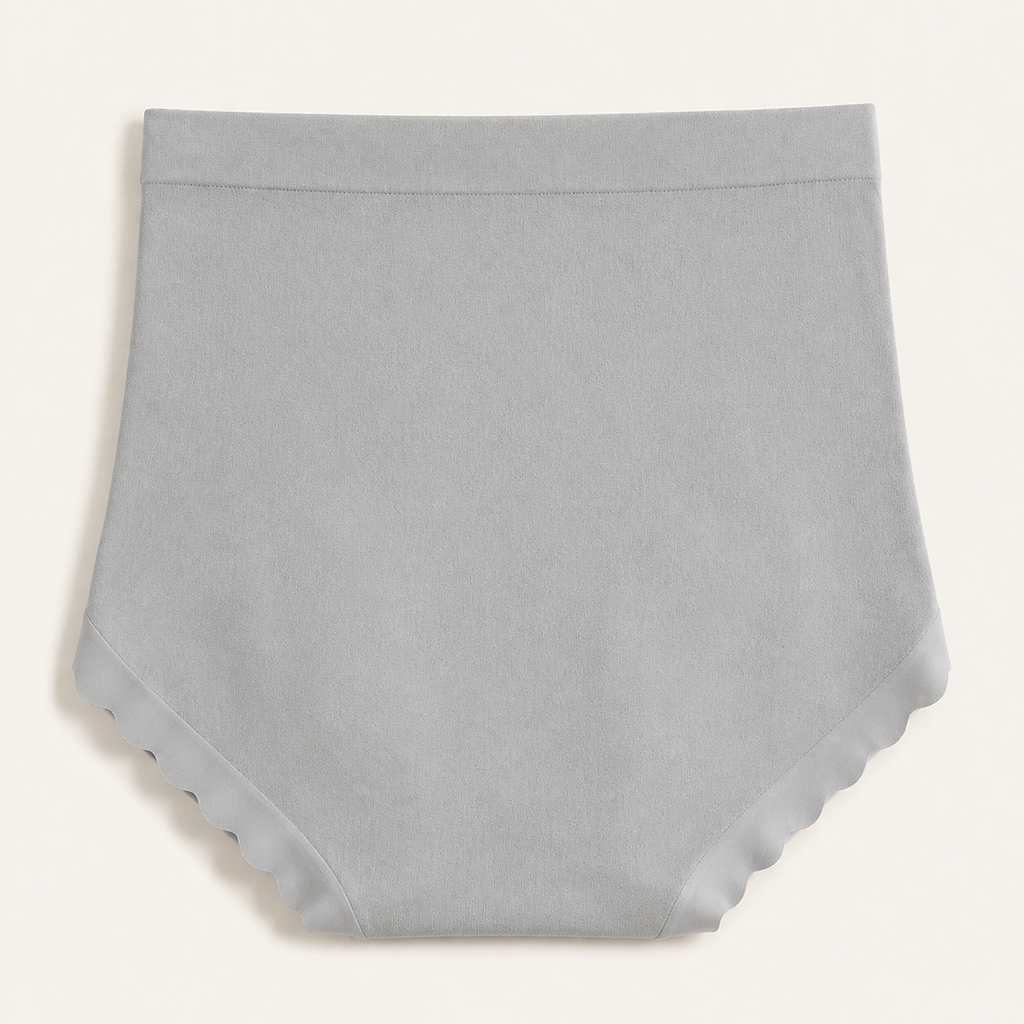 21-high-waist-shaping-brief--frost-gray-back