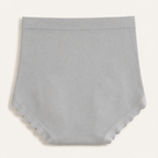 21-high-waist-shaping-brief--frost-gray-back