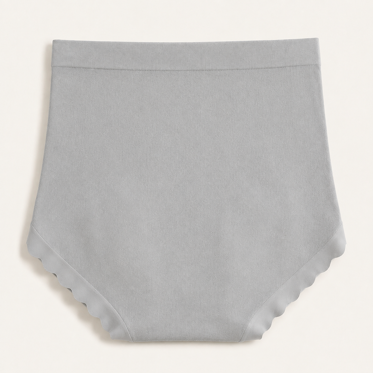 21-high-waist-shaping-brief--frost-gray-back