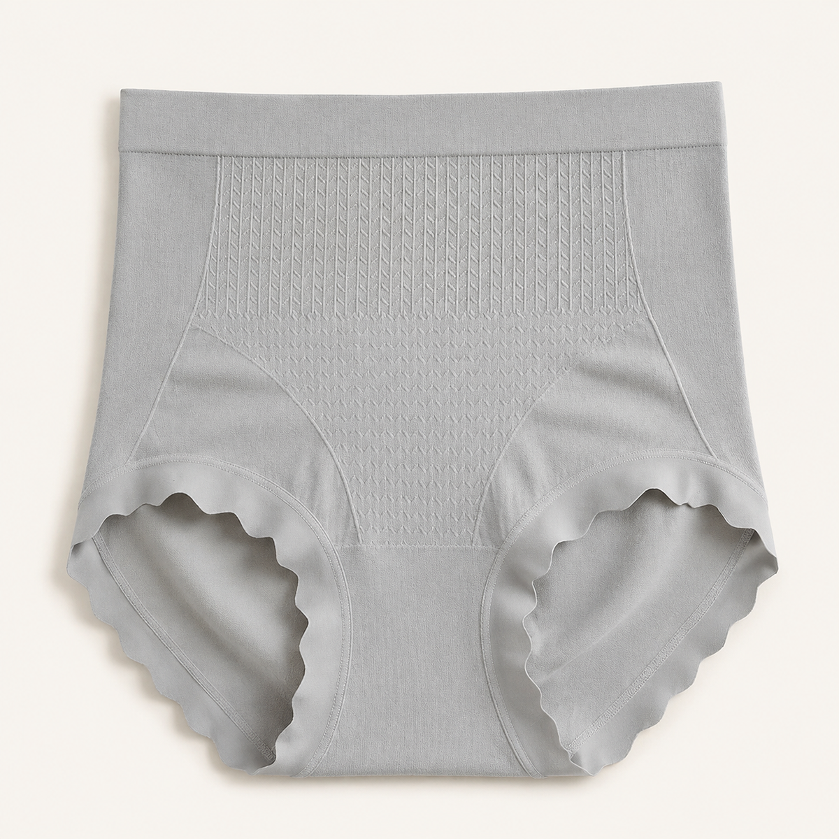21-high-waist-shaping-brief--frost-gray-front
