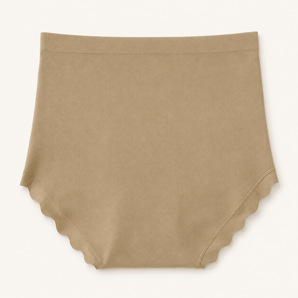 21-high-waist-shaping-brief--khaki-back