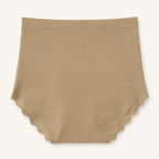 21-high-waist-shaping-brief--khaki-back