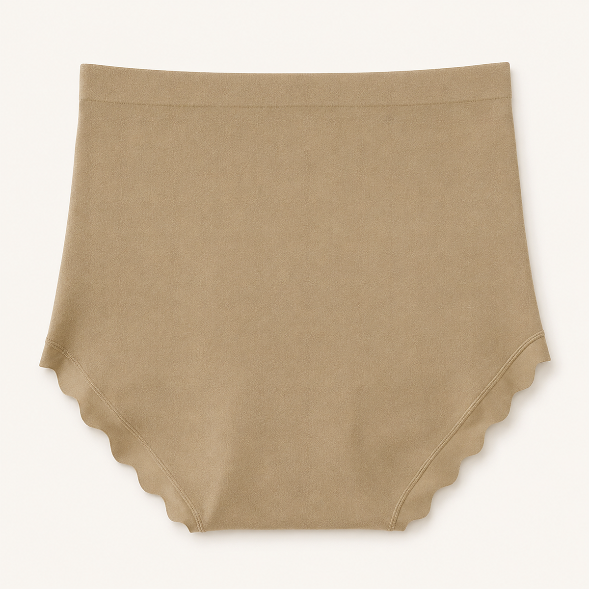 21-high-waist-shaping-brief--khaki-back