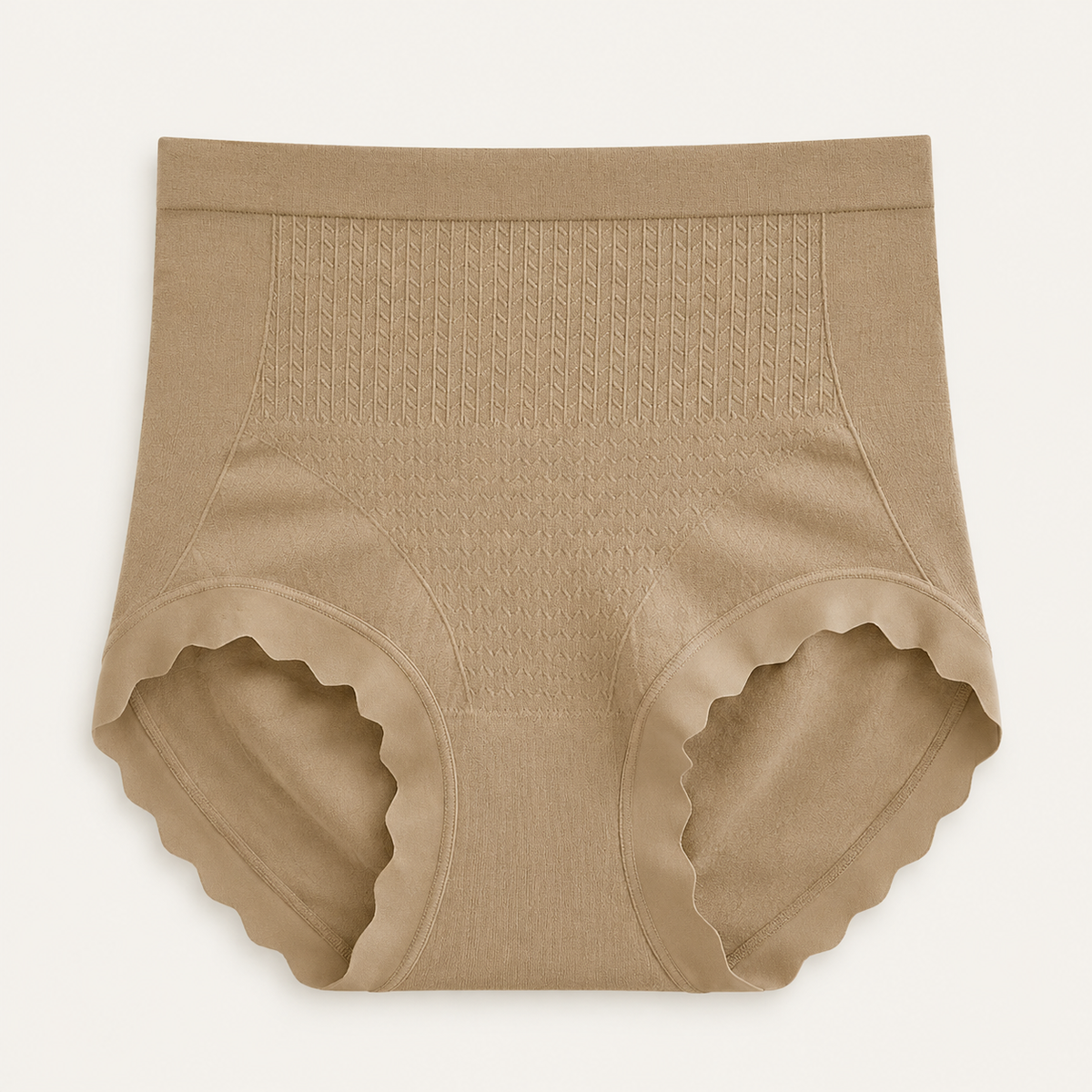 21-high-waist-shaping-brief--khaki-front