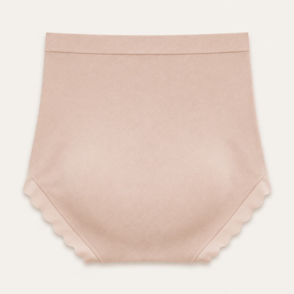 21-high-waist-shaping-brief--light-beige-back