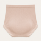 21-high-waist-shaping-brief--light-beige-back