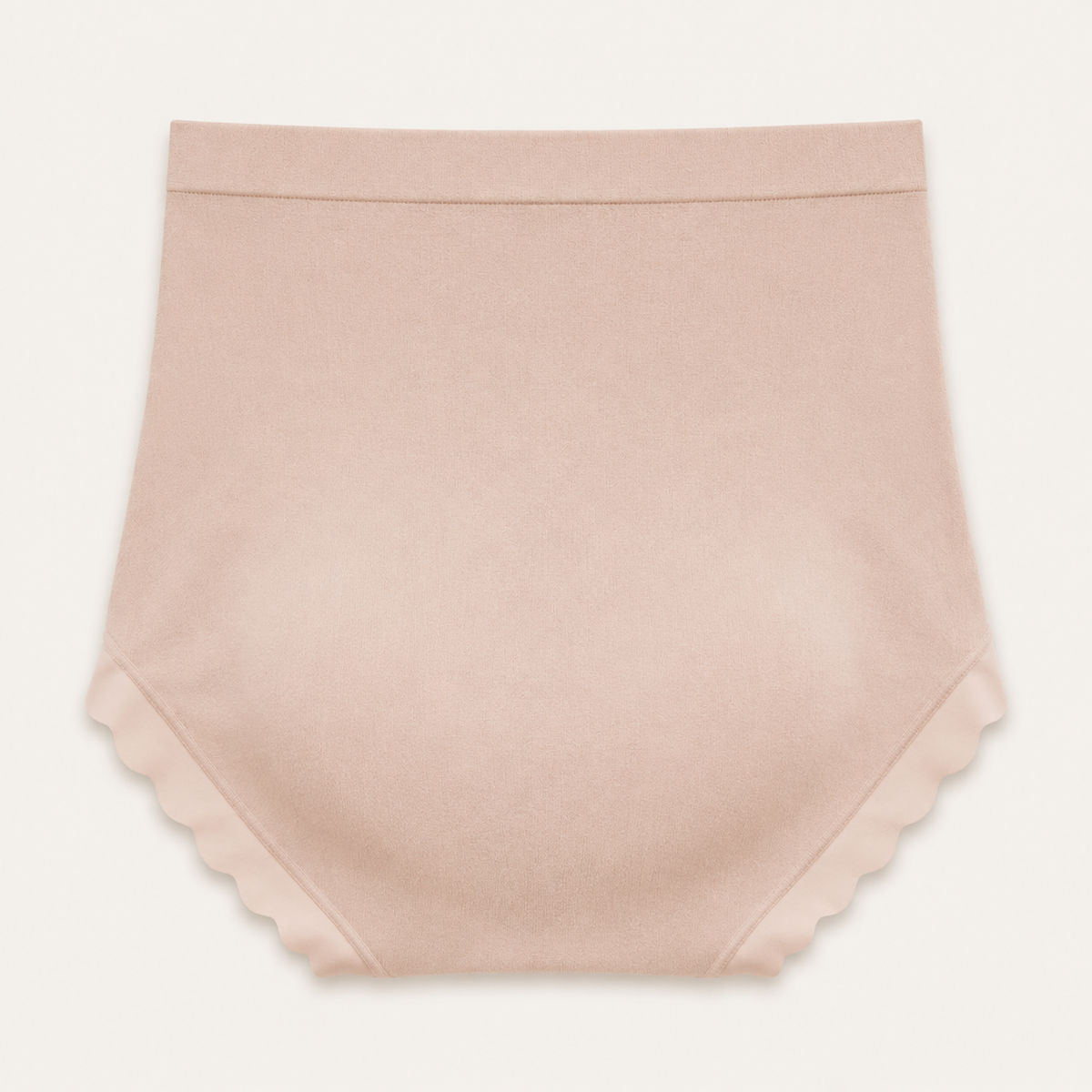 21-high-waist-shaping-brief--light-beige-back