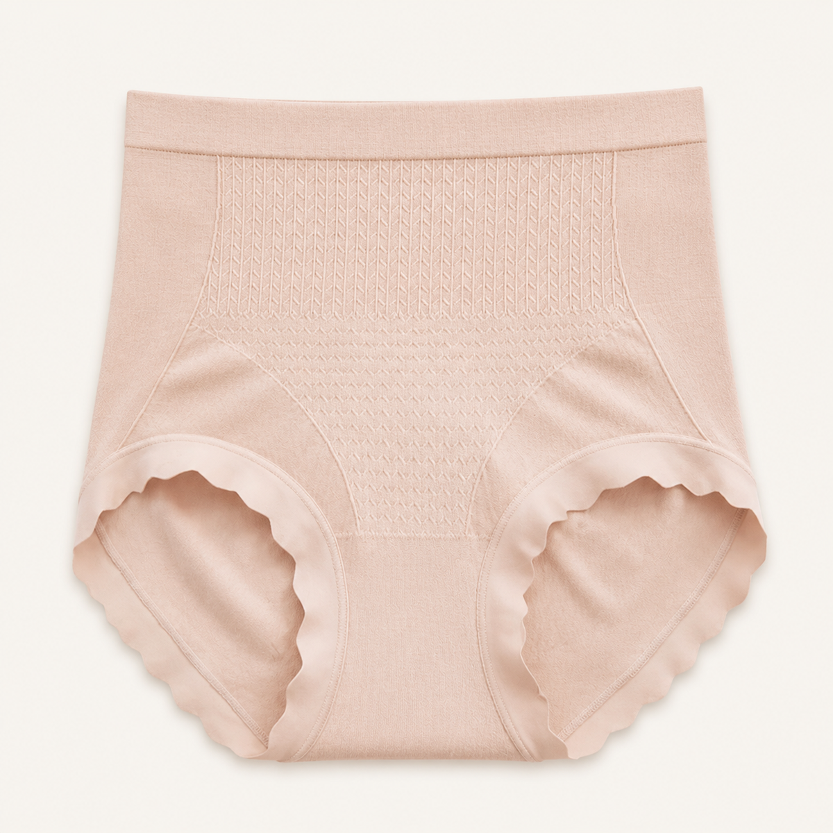 21-high-waist-shaping-brief--light-beige-front