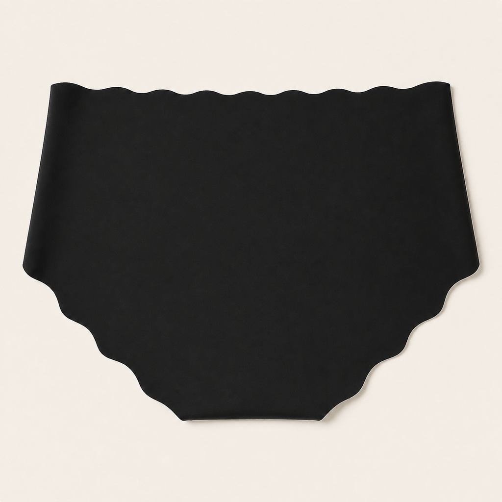 22-ice-silk-seamless-brief--black-back
