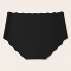 22-ice-silk-seamless-brief--black-back