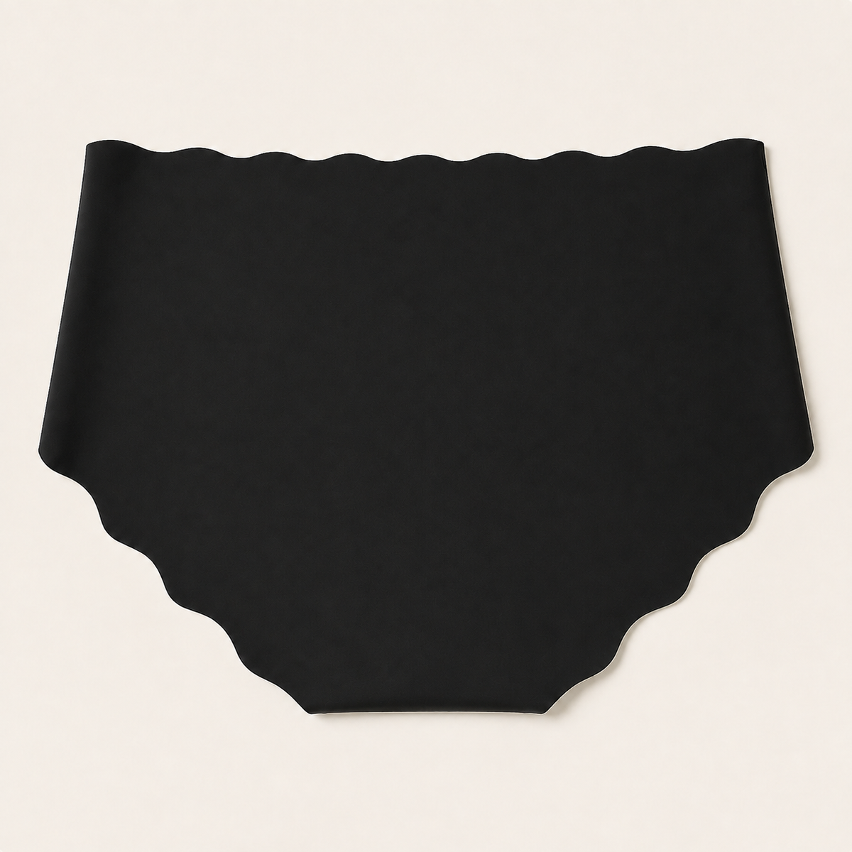 22-ice-silk-seamless-brief--black-back