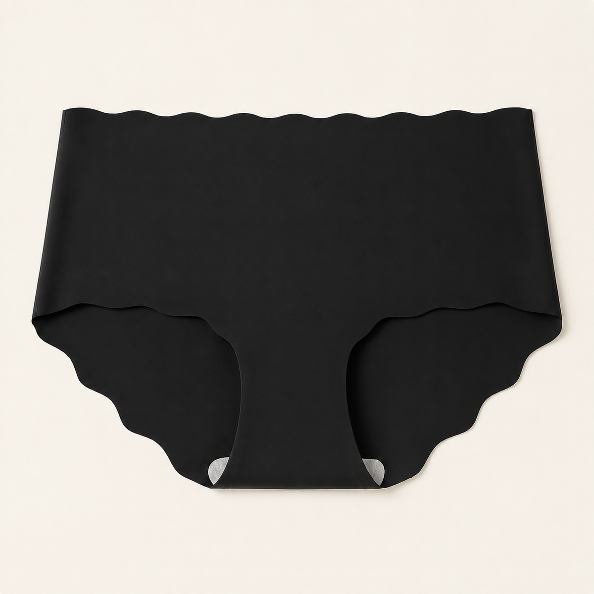 22-ice-silk-seamless-brief--black-front