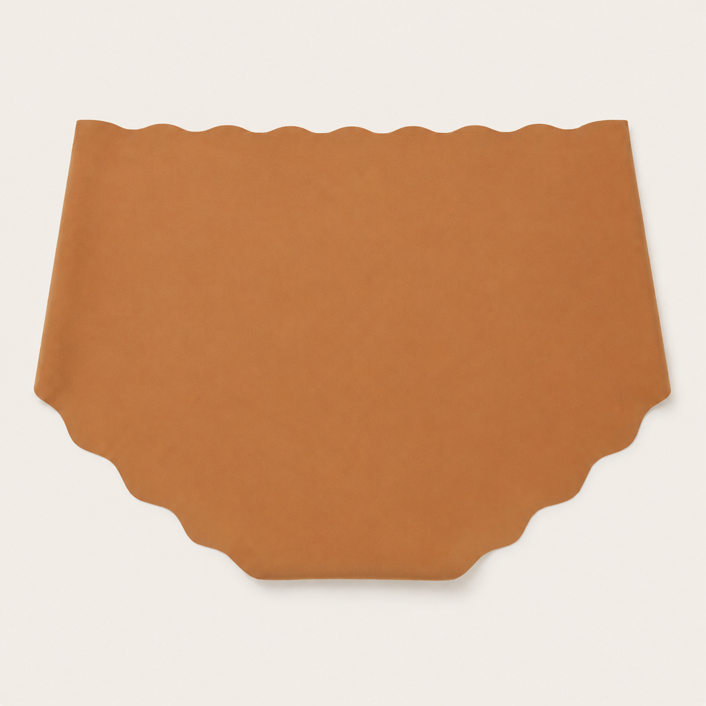 22-ice-silk-seamless-brief--caramel-back