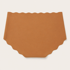 22-ice-silk-seamless-brief--caramel-back