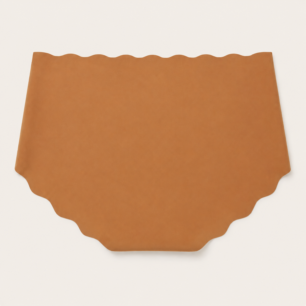 22-ice-silk-seamless-brief--caramel-back