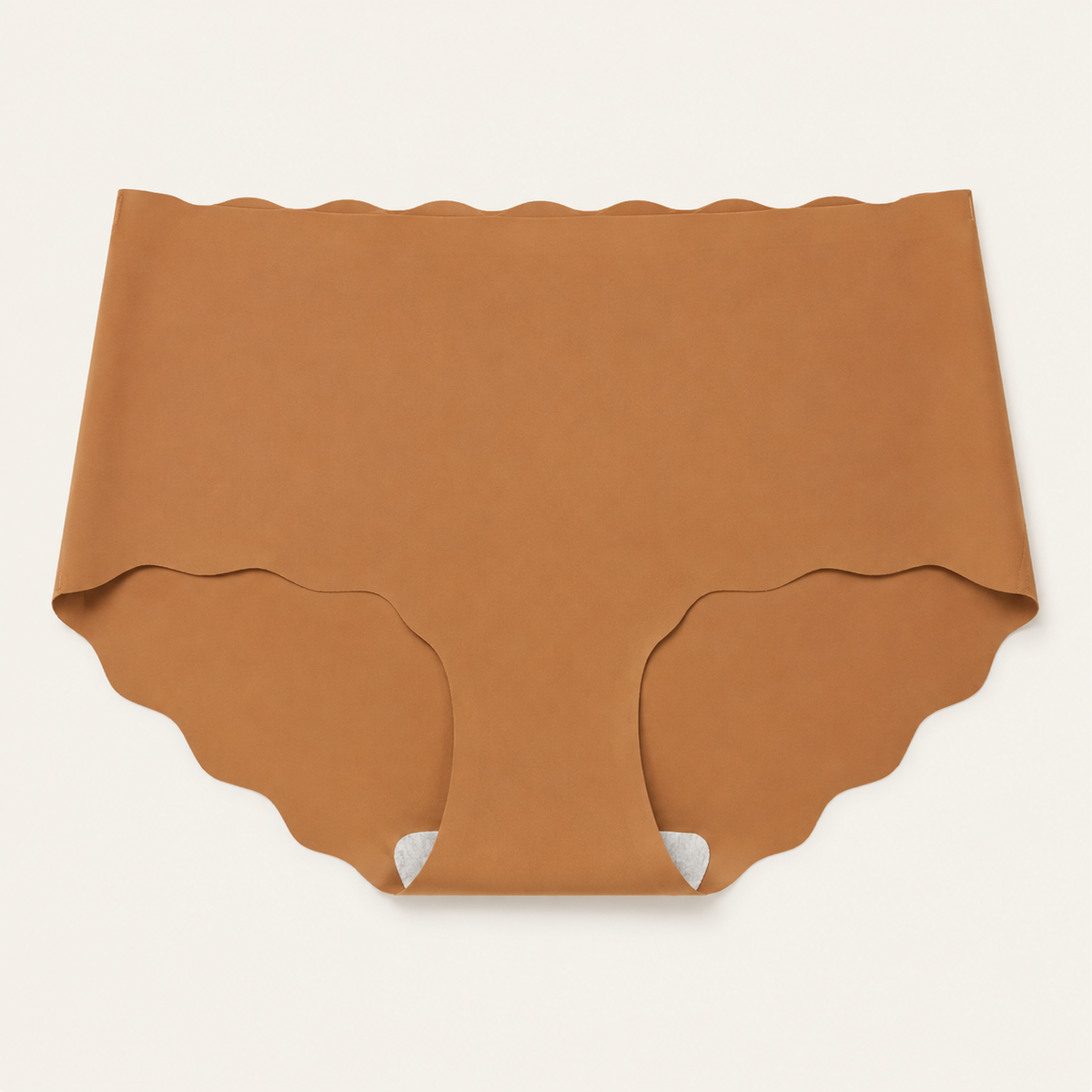 22-ice-silk-seamless-brief--caramel-front