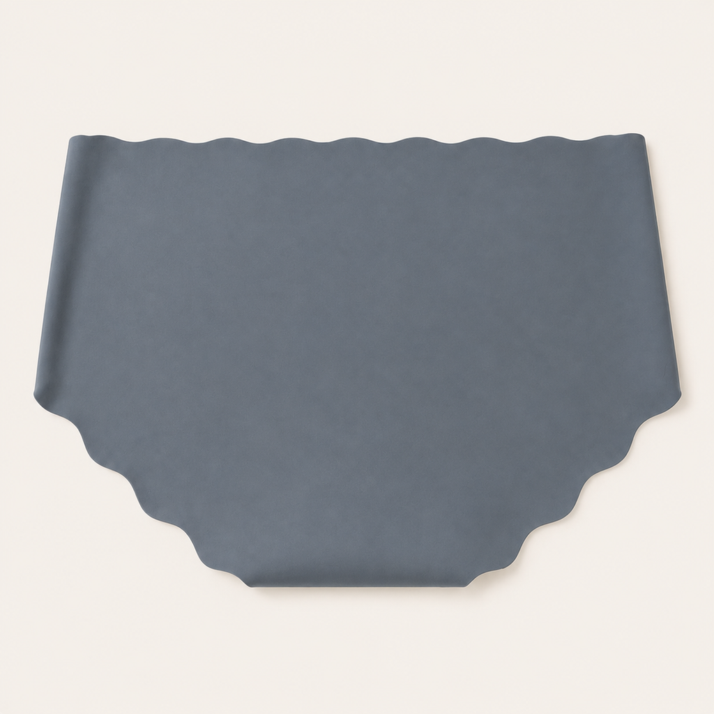 22-ice-silk-seamless-brief--gray-back