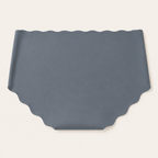 22-ice-silk-seamless-brief--gray-back