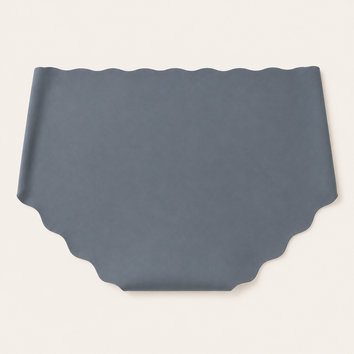 22-ice-silk-seamless-brief--gray-back