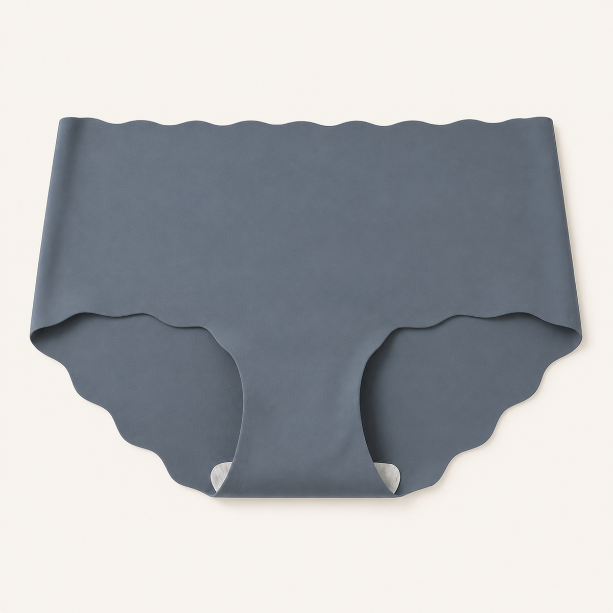 22-ice-silk-seamless-brief--gray-front