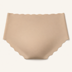 22-ice-silk-seamless-brief--skin-back