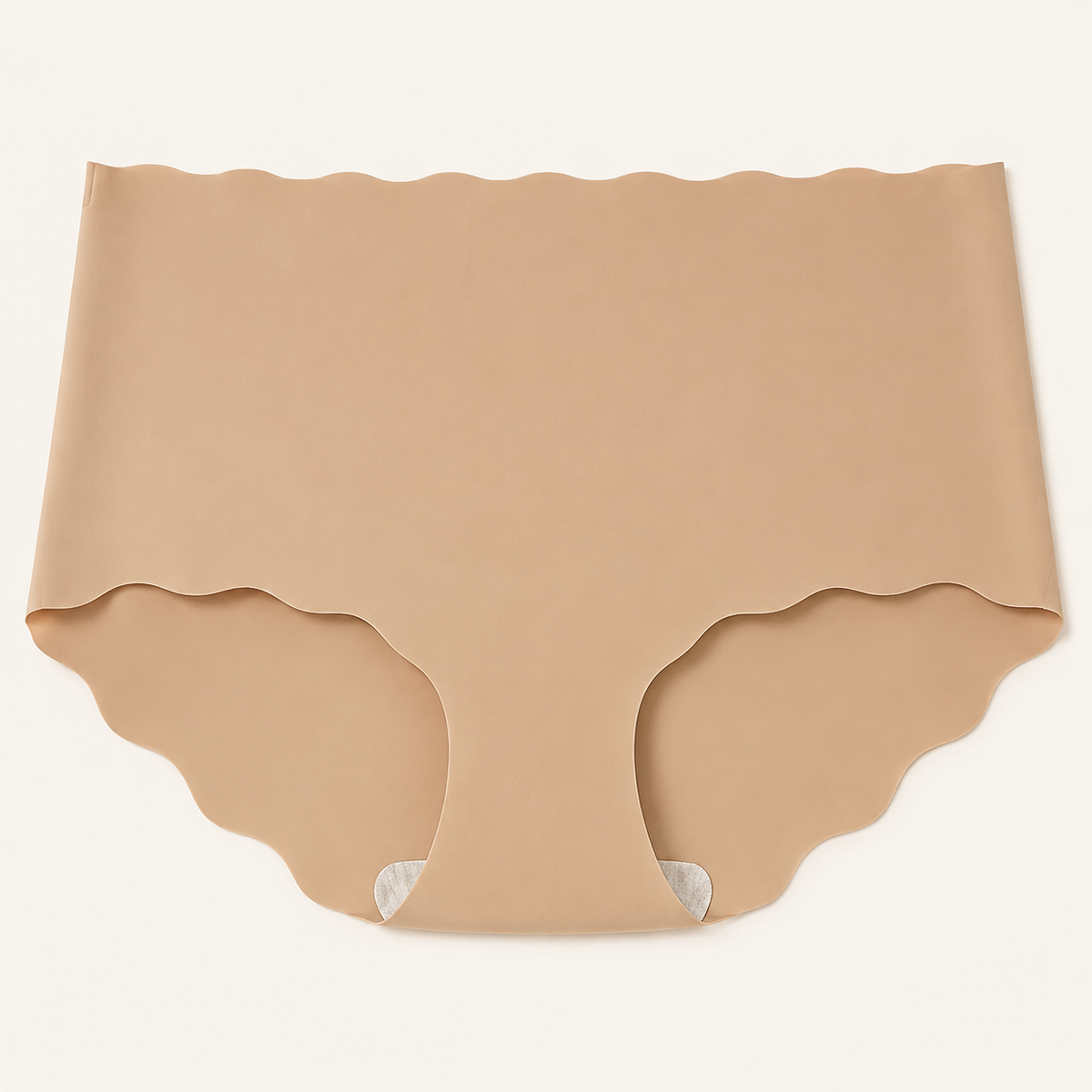 22-ice-silk-seamless-brief--skin-front