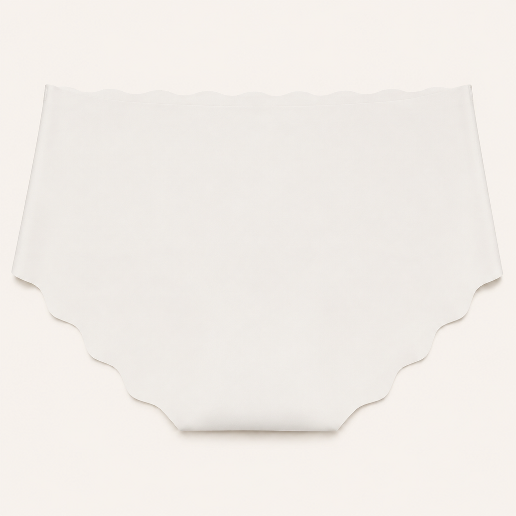 22-ice-silk-seamless-brief--white-back
