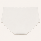 22-ice-silk-seamless-brief--white-back