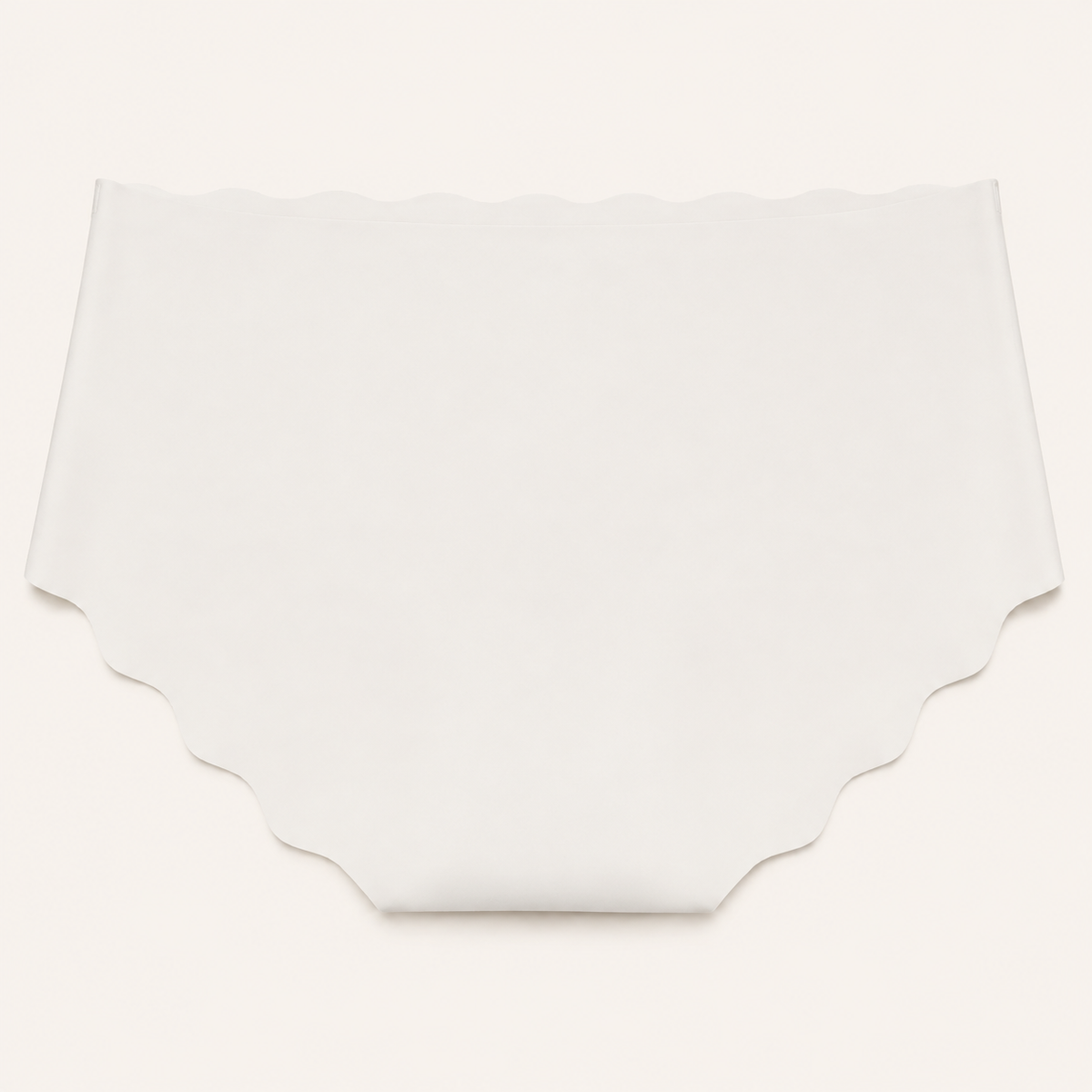 22-ice-silk-seamless-brief--white-back