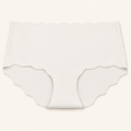 22-ice-silk-seamless-brief--white-front