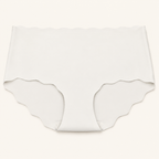 22-ice-silk-seamless-brief--white-front
