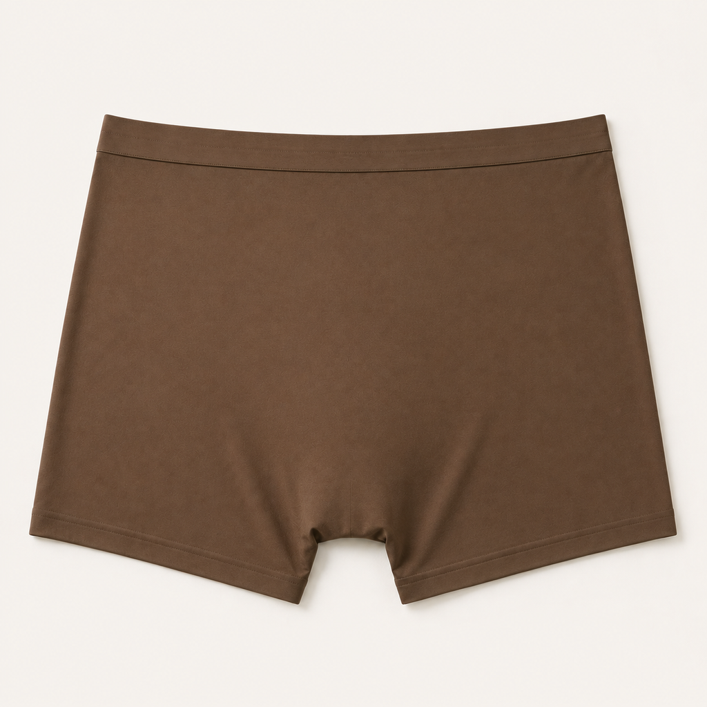 23-silk-lined-modal-boxer--brown-back