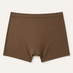 23-silk-lined-modal-boxer--brown-back