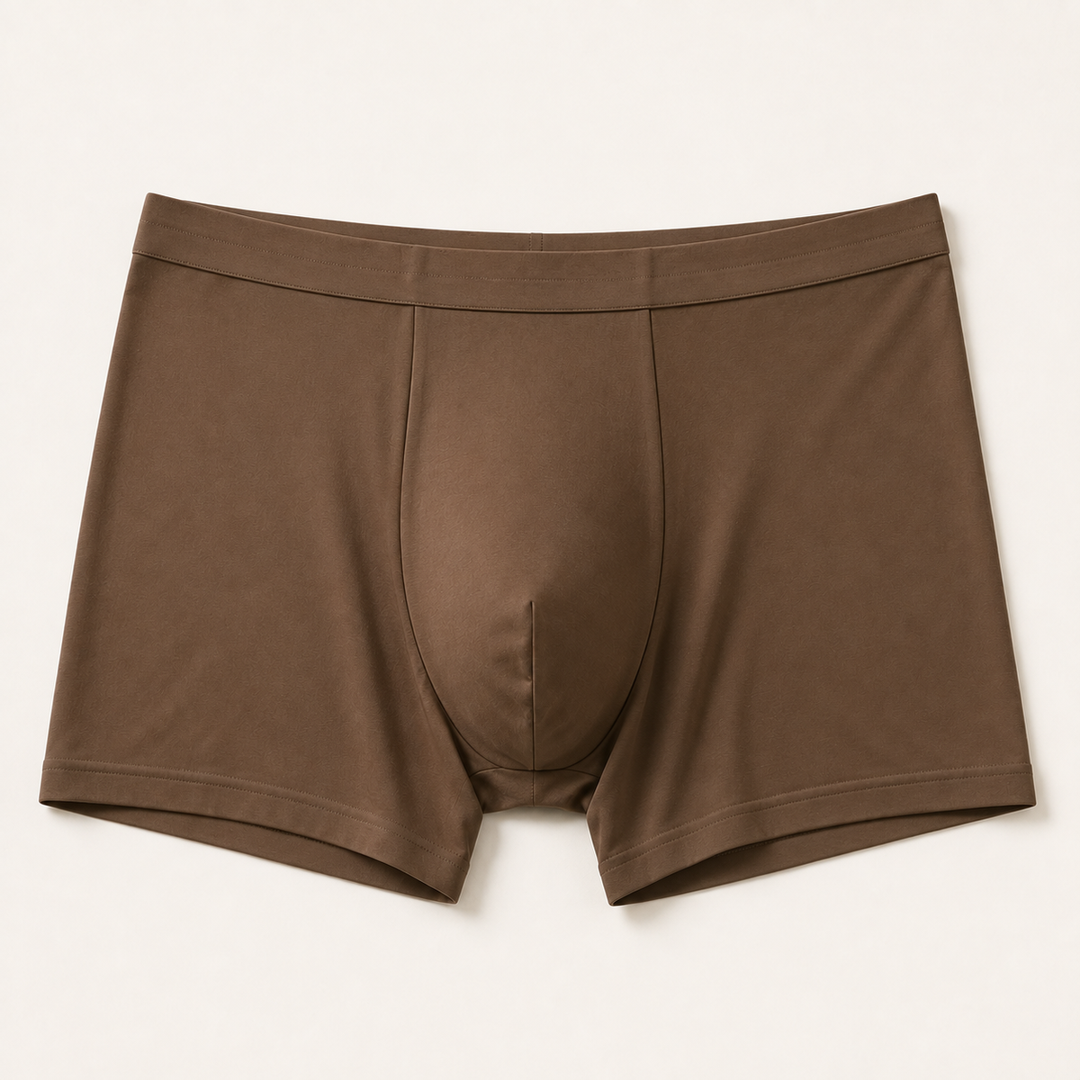 23-silk-lined-modal-boxer--brown-front