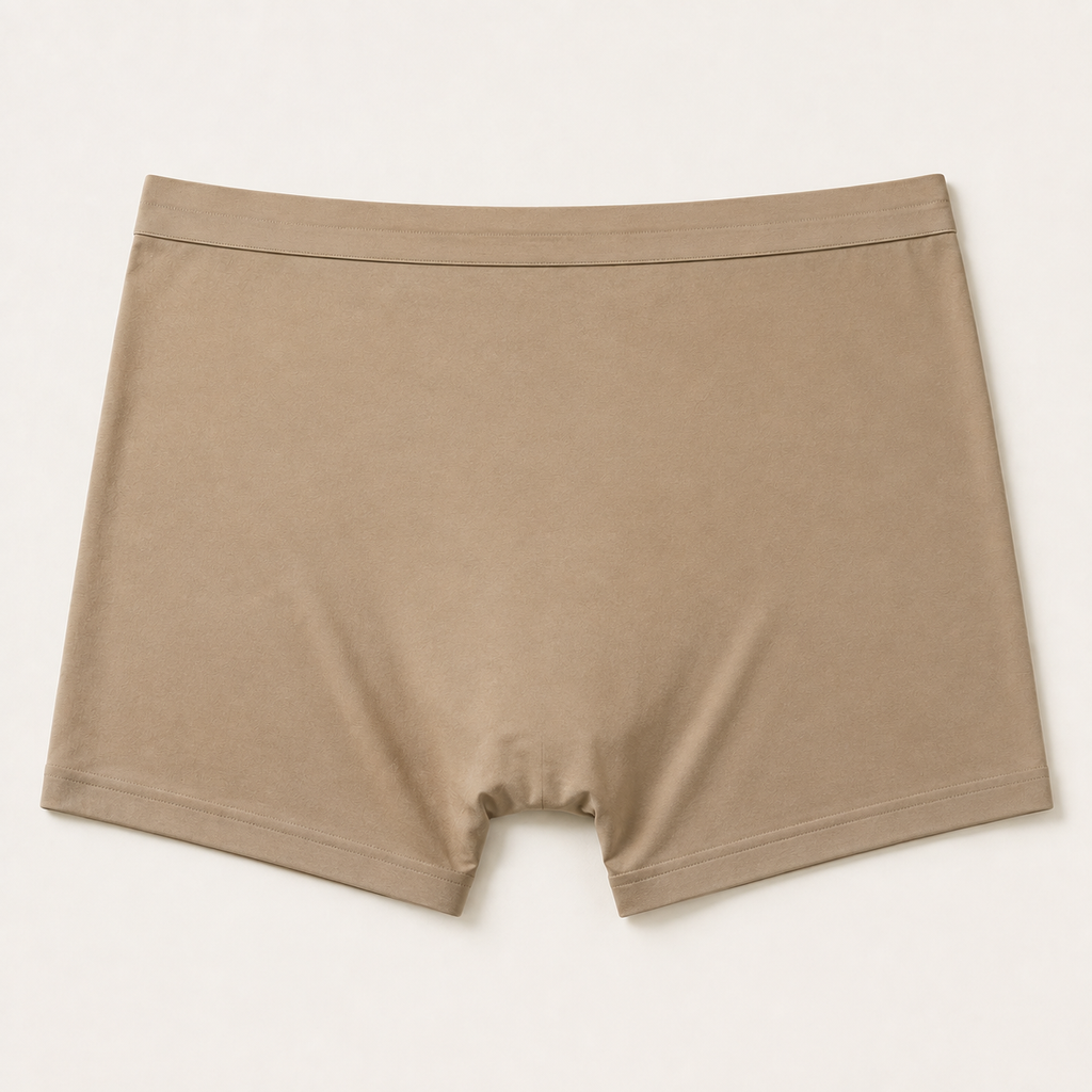 23-silk-lined-modal-boxer--khaki-back